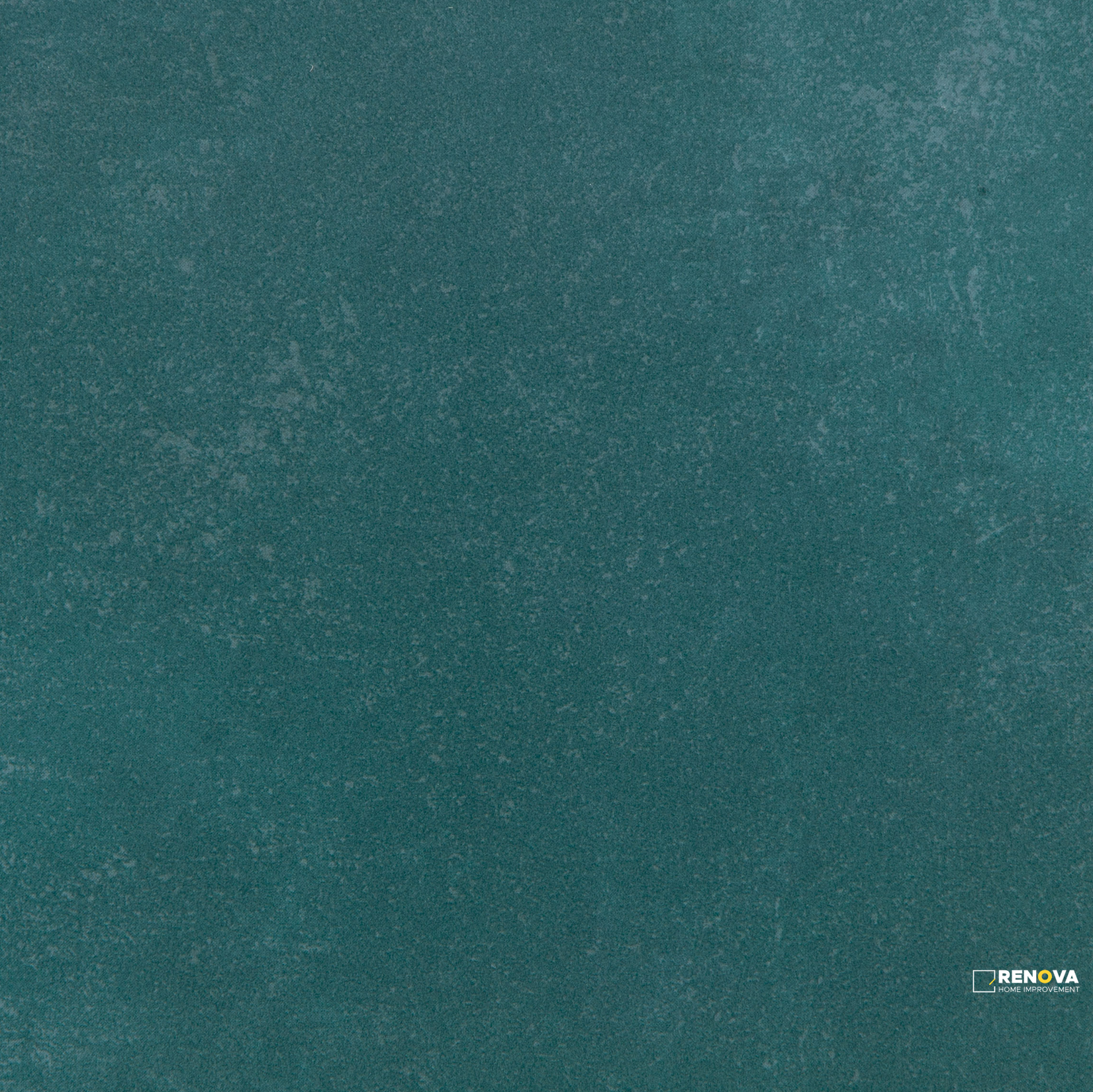 CROSSVILLE COLOR BLOX 2.0 JUST DUCKY 12X12 FIELD UNPOLISHED - 2