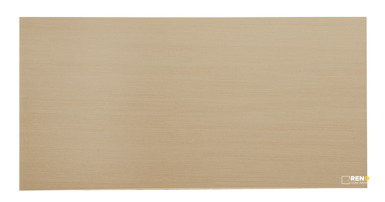 CROSSVILLE SHADES 2.0 CAMEL 24X48 FIELD SEMI-POLISHED - 2