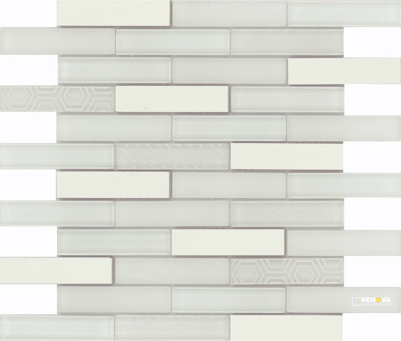 VOLARE MOSAIC 12X12 - 3