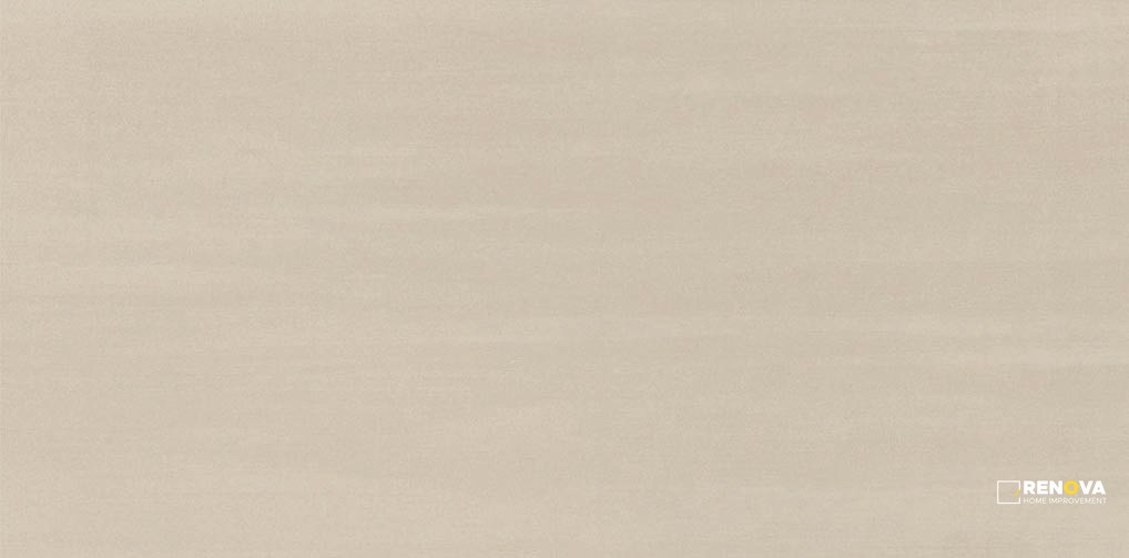CROSSVILLE SHADES 2.0 FOG 24X48 FIELD SEMI-POLISHED - 2