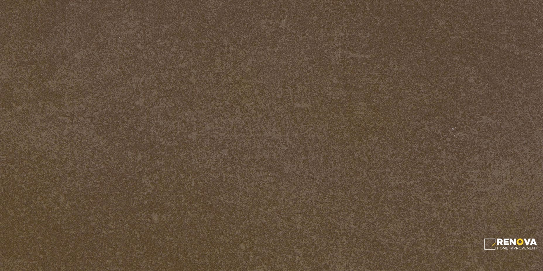 CROSSVILLE COLOR BLOX 2.0 TREE HOUSE 12X24 FIELD UNPOLISHED - 2