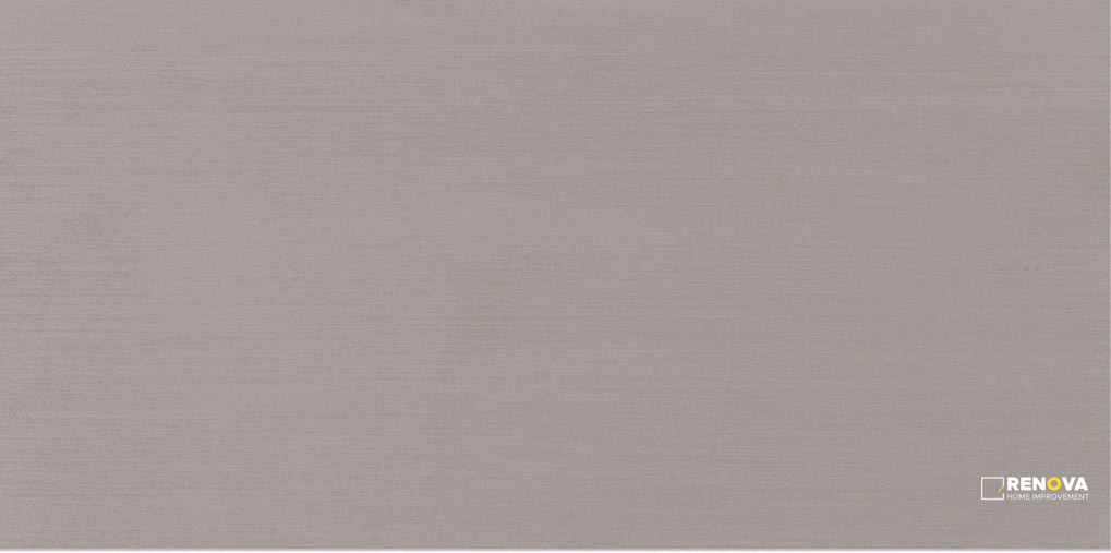 CROSSVILLE SHADES 2.0 ASH 24X48 FIELD SEMI-POLISHED - 2