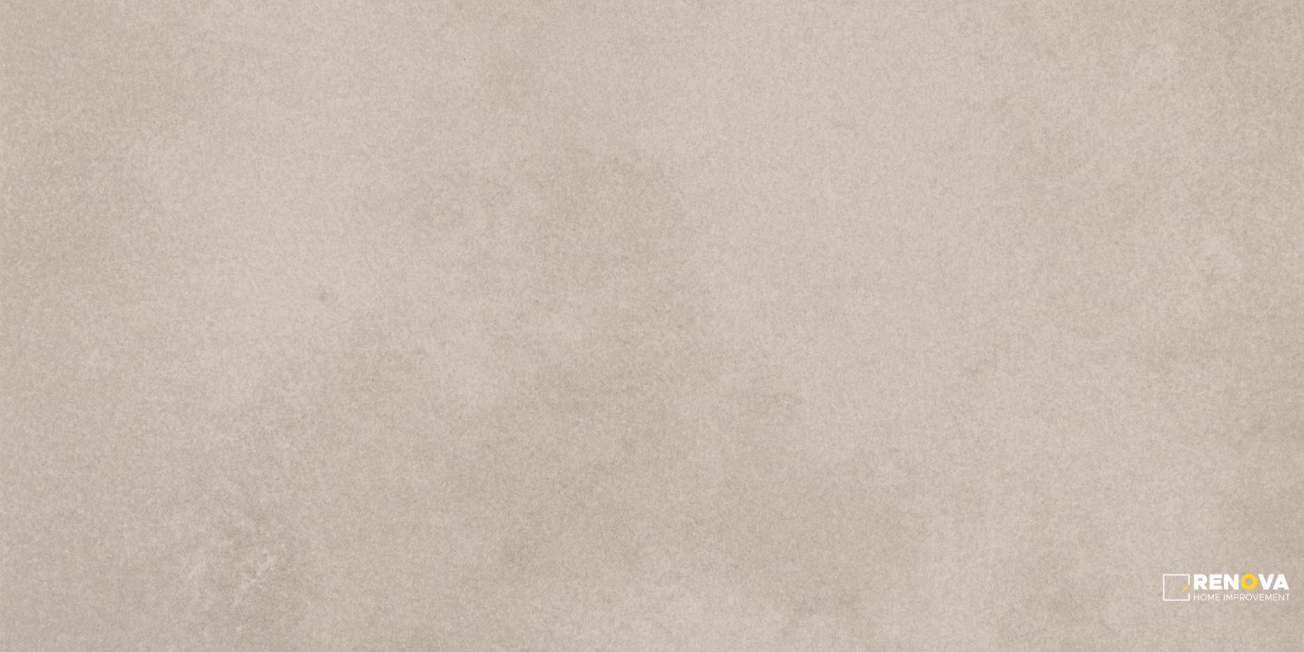 CROSSVILLE COLOR BLOX 2.0 SLINKY 12X24 FIELD UNPOLISHED - 2