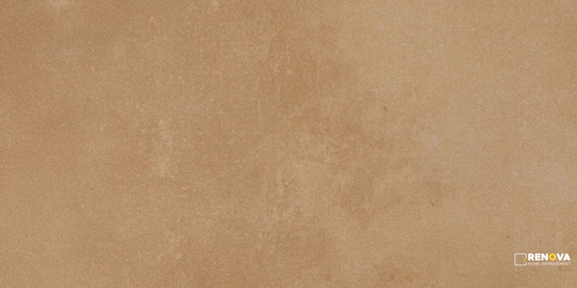 CROSSVILLE COLOR BLOX 2.0 MUD PIE 12X24 FIELD UNPOLISHED - 2