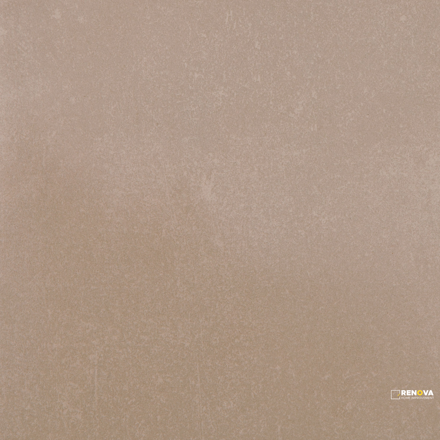 CROSSVILLE COLOR BLOX 2.0 WET CLAY 24X24 FIELD UNPOLISHED - 2