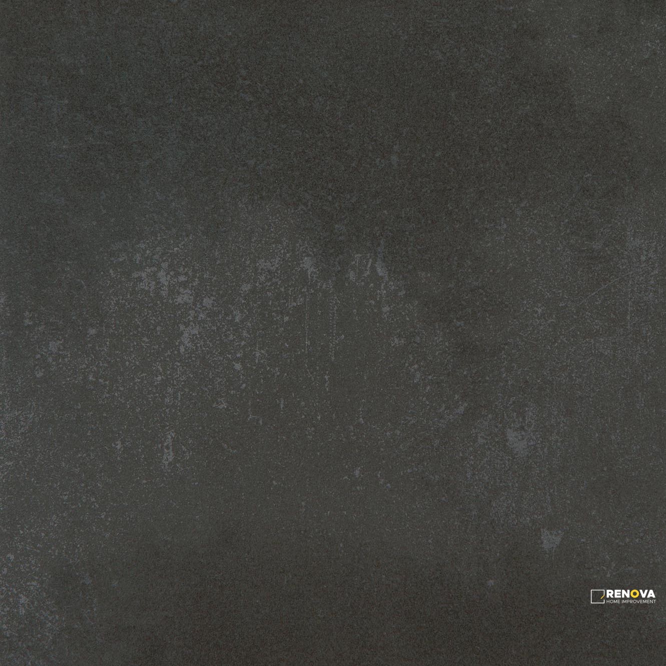 CROSSVILLE COLOR BLOX 2.0 I SEE THE MOON 24X24 FIELD UNPOLISHED - 2