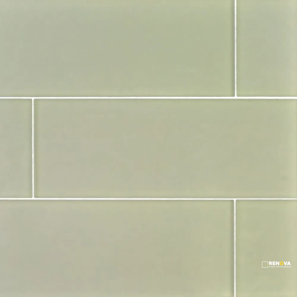 CHAPTER 6 - REEF GLASS GROUP 1 FIELD TILE 6" X 16" - 4