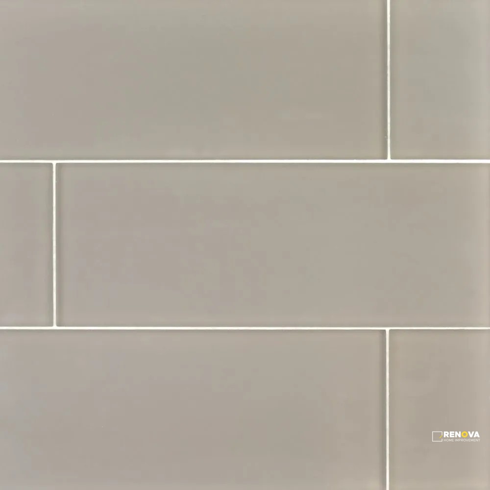 CHAPTER 6 - REEF GLASS GROUP 1 FIELD TILE 6" X 16" - 5