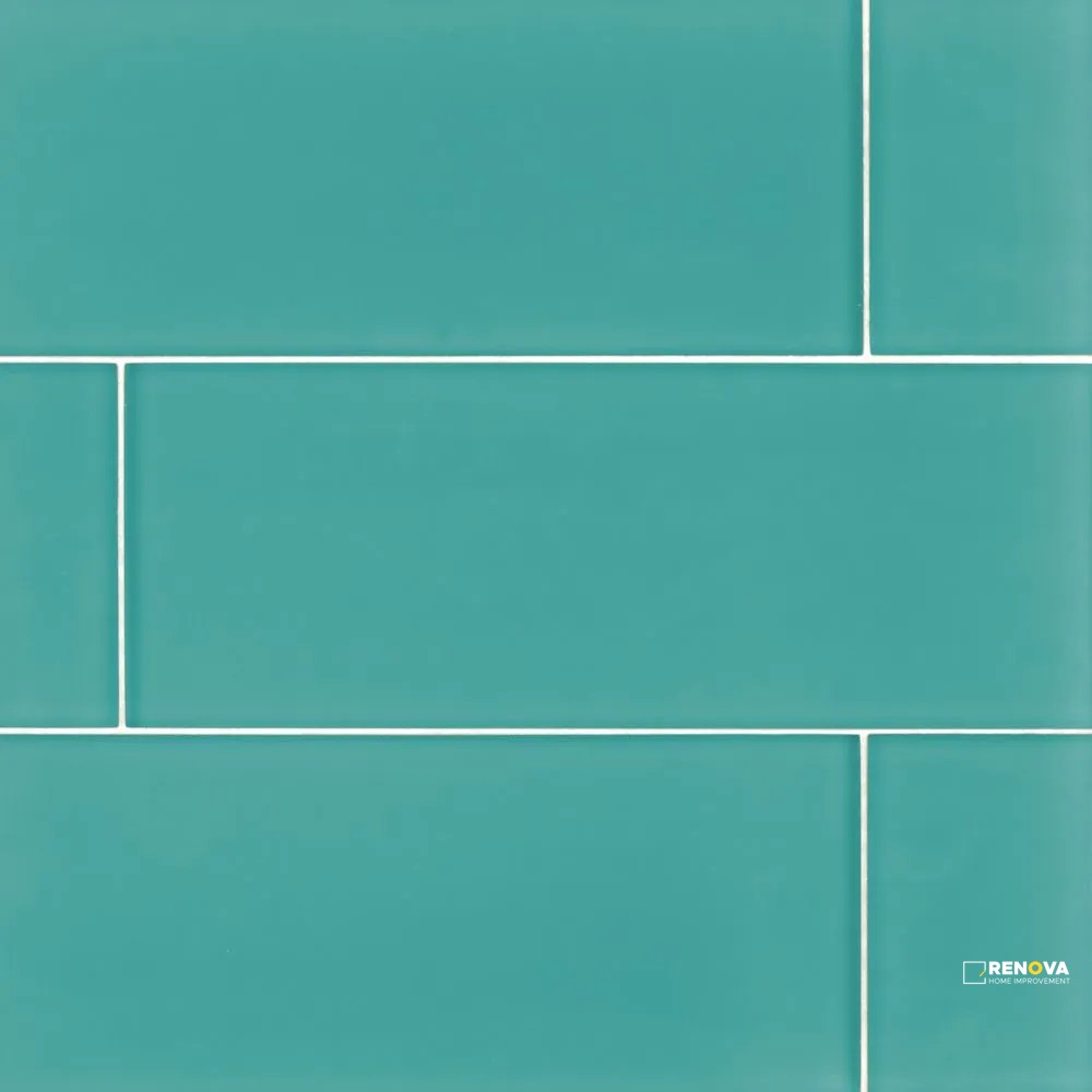 CHAPTER 6 - REEF GLASS GROUP 1 FIELD TILE 6" X 16" - 6