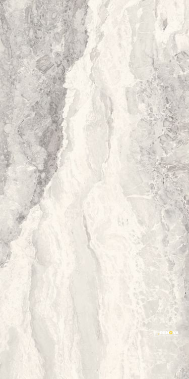 MYSTIC PEARL POLISHED 24" X 48" - 7