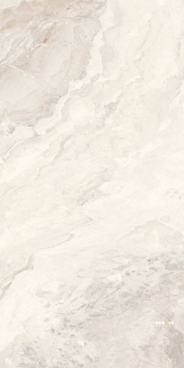 MYSTIC IVORY POLISHED 24" X 48" - 7