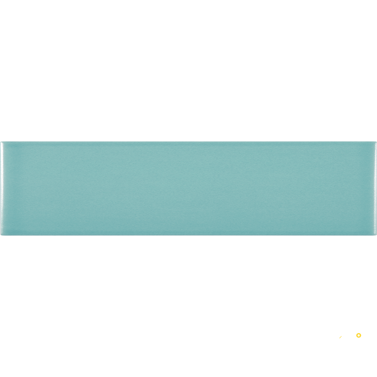 CROSSVILLE SWATCHES SEA ICE 3X12 FIELD SATIN - 7