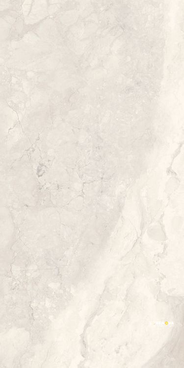 MYSTIC IVORY POLISHED 12" X 24" - 7