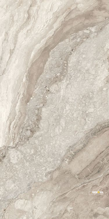 MYSTIC BEIGE POLISHED 24" X 48" - 6