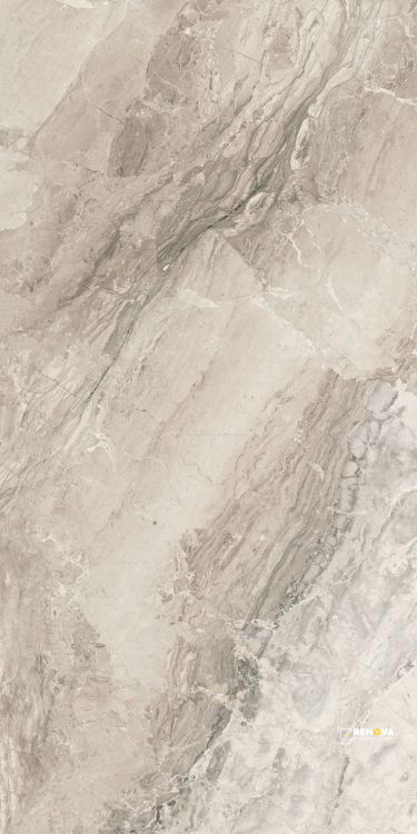 MYSTIC BEIGE POLISHED 12" X 24" - 7