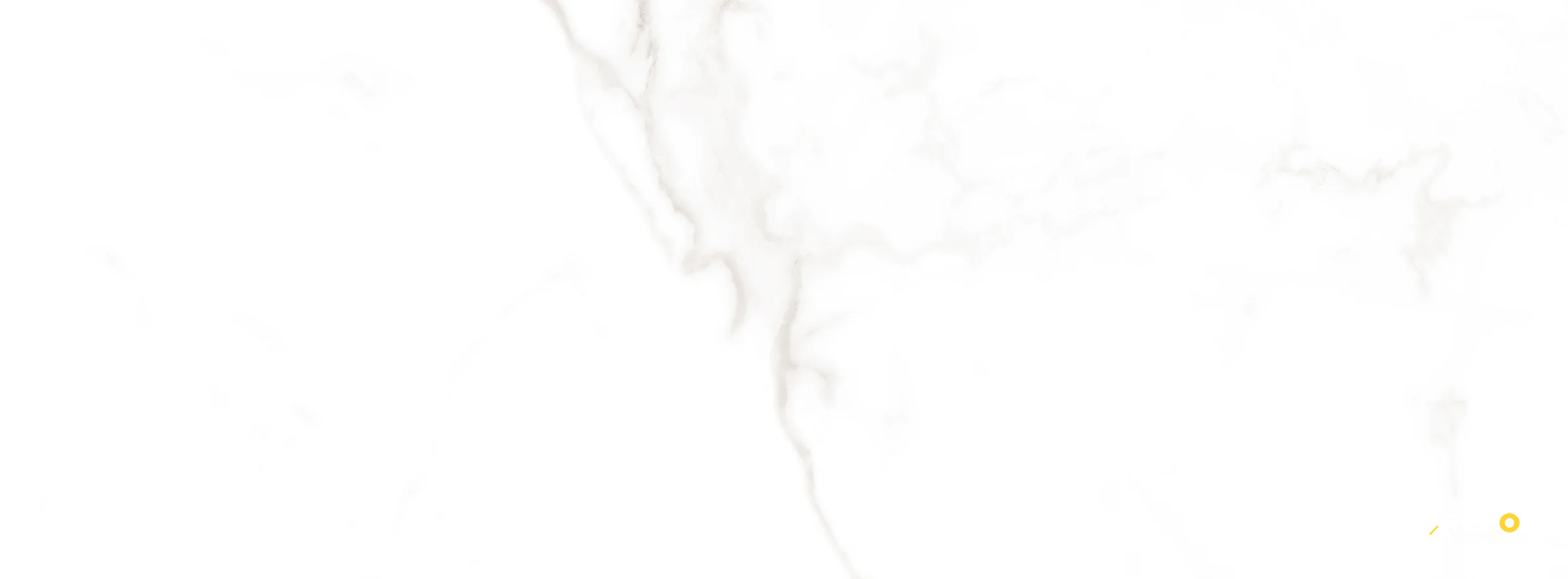 WHITE FLAT