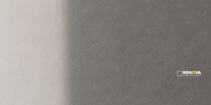 TIME 2.0 FIELD TILE POLISHED 12" X 24" - 3