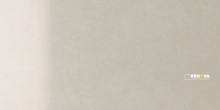 TIME 2.0 FIELD TILE POLISHED 12" X 24" - 4