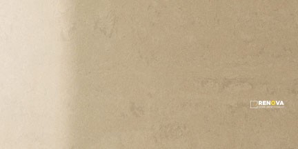 TIME 2.0 FIELD TILE POLISHED 12" X 24" - 5