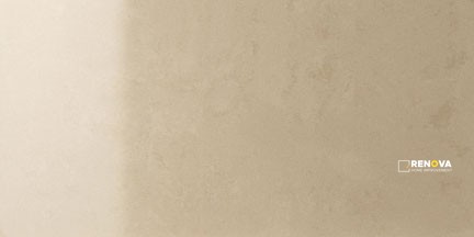 TIME 2.0 FIELD TILE POLISHED 12" X 24" - 6