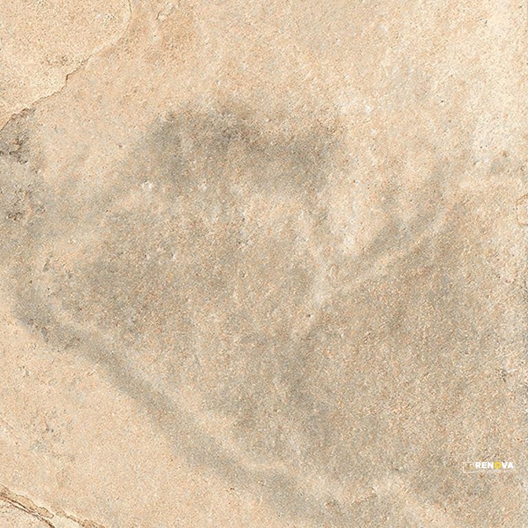 EDIMAX SLATY OCHRE 12X12 FIELD - 4