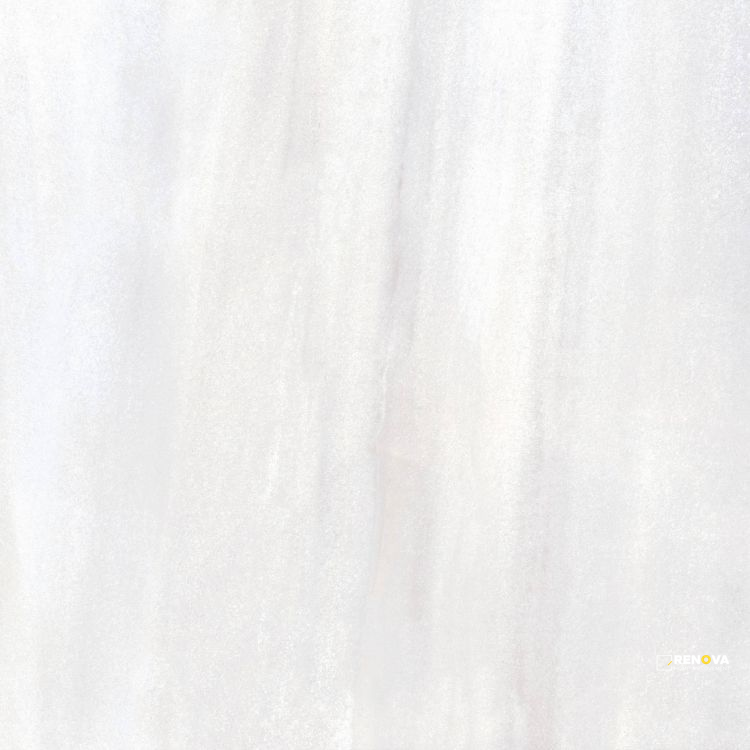 BRUCE POLISHED 48" X 48" - 2