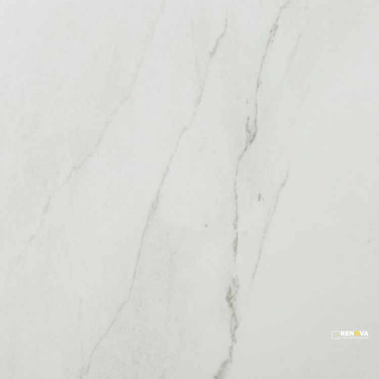 EC SNOW POLISHED 48" X 48" - 4