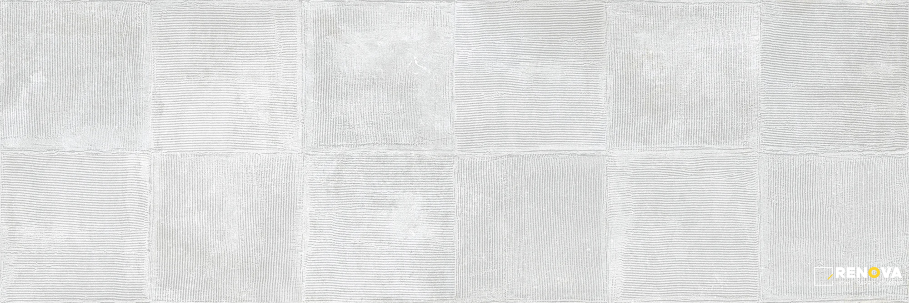 SYNERGY PLASTER MATTE/SATIN 16X47 - 5
