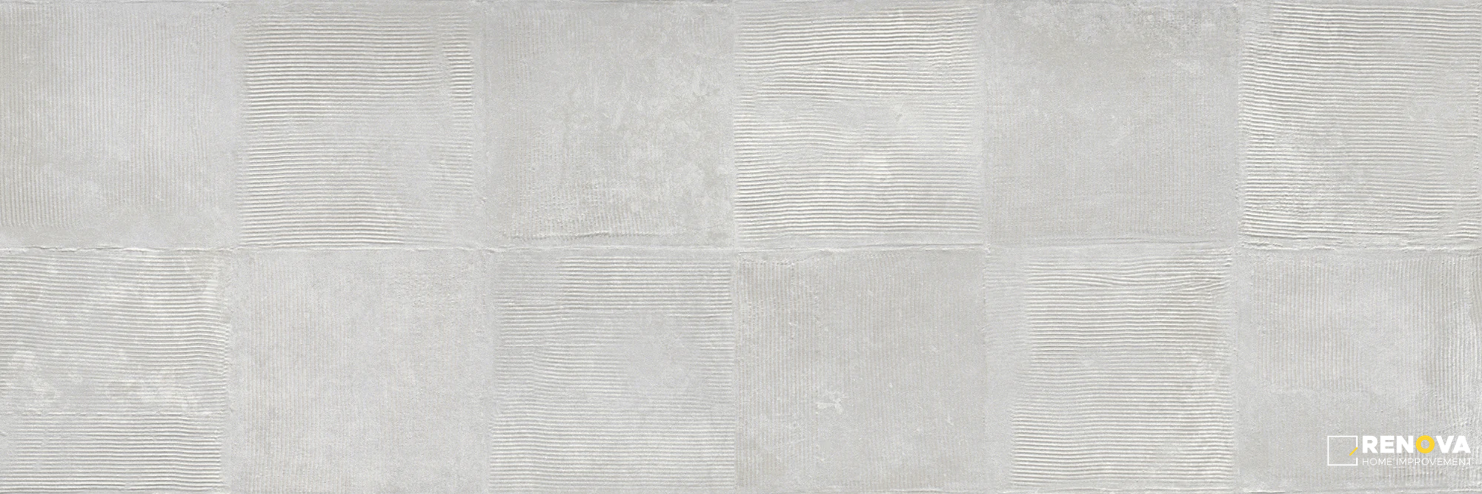 SYNERGY PLASTER MATTE/SATIN 16X47 - 6