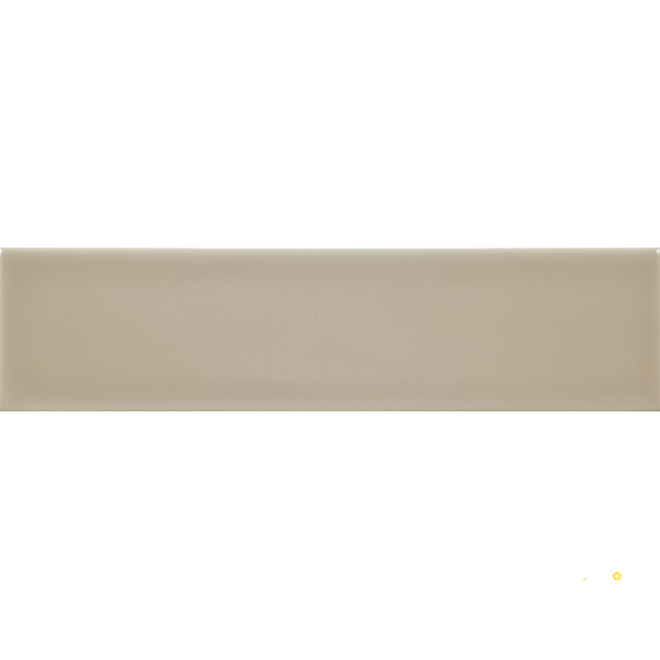 CROSSVILLE HANDWRITTEN NEUTRALS POST CARD 3X12 FIELD GLOSS - 4