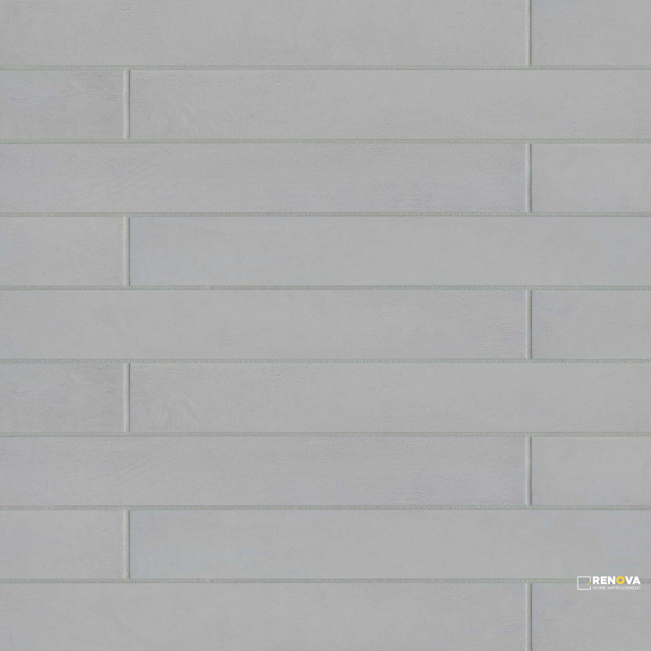 ALLORA MATTE SOLID COLOR FIELD TILE 3" X 24" - 5