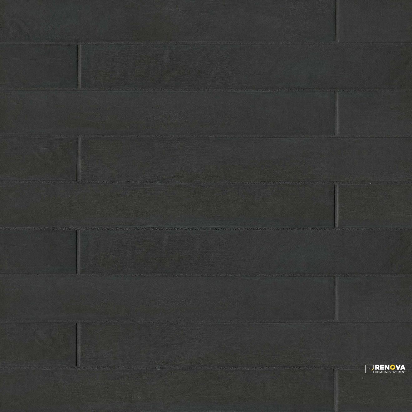 ALLORA MATTE SOLID COLOR FIELD TILE 3" X 24" - 6