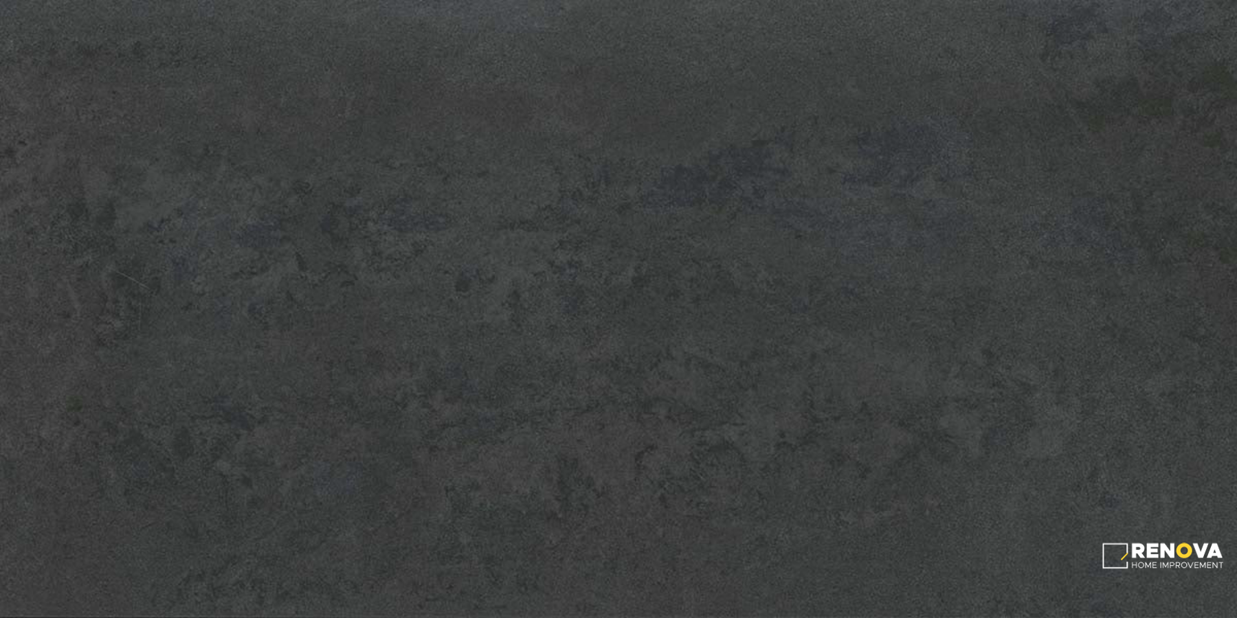 PRODIGY POLISHED 12X24 - 6