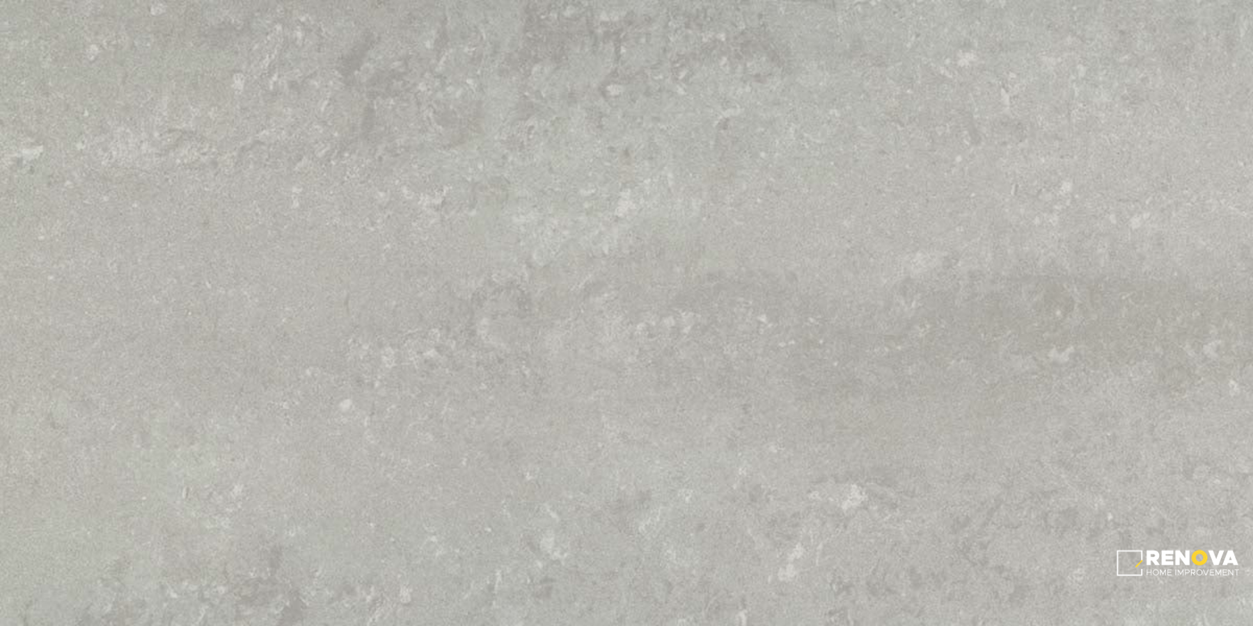 PRODIGY POLISHED 12X24 - 7