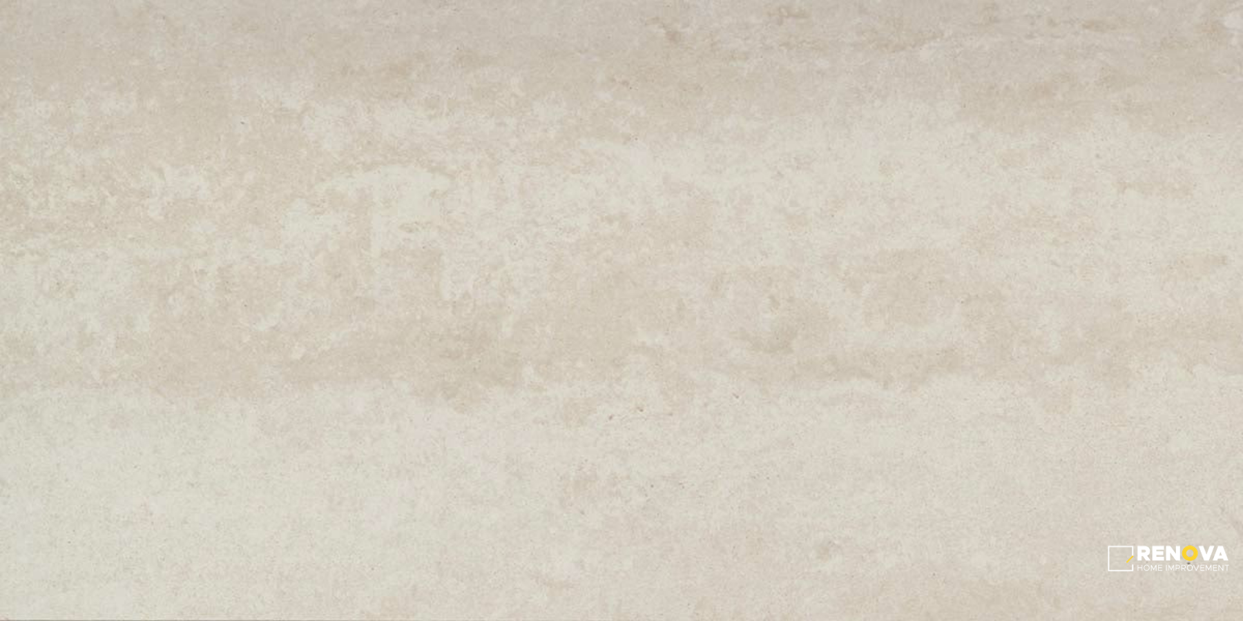 PRODIGY POLISHED 12X24 - 8