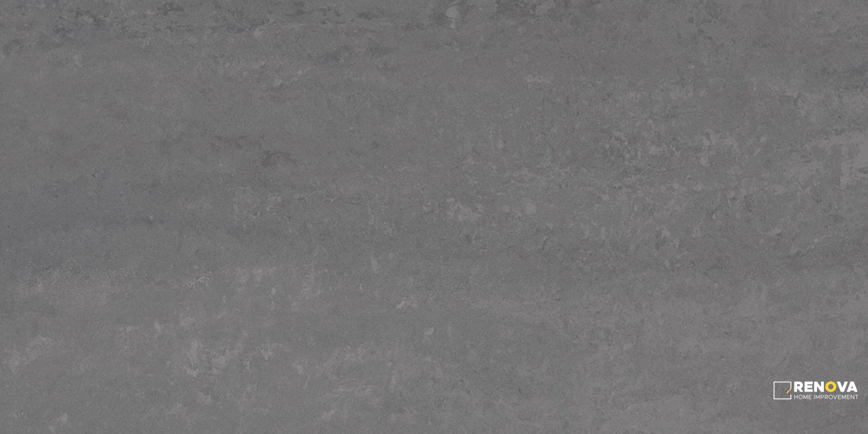 PRODIGY POLISHED 12X24 - 10