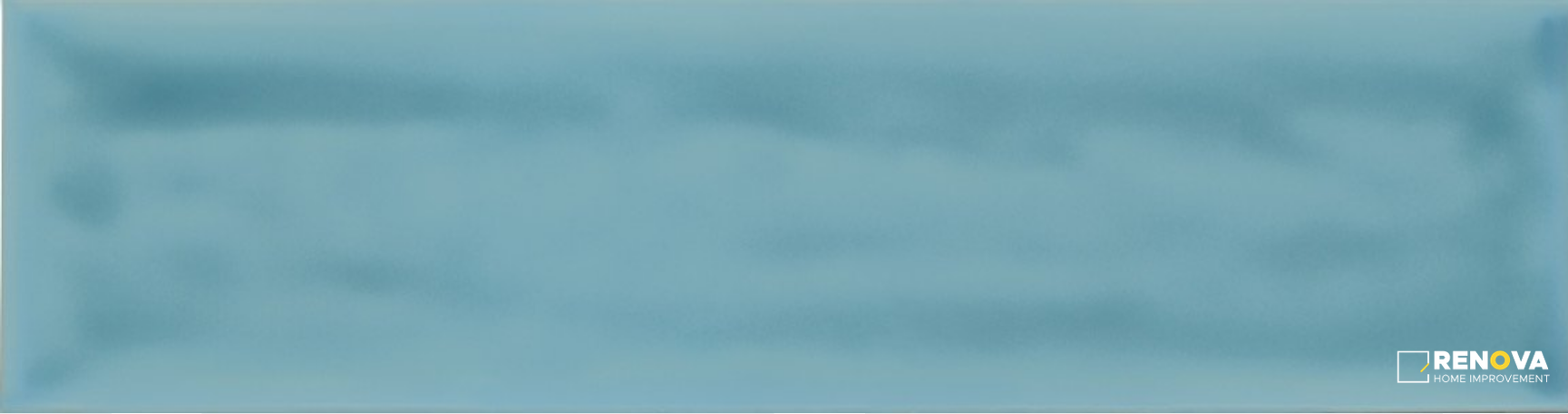 ATOLL BLUE