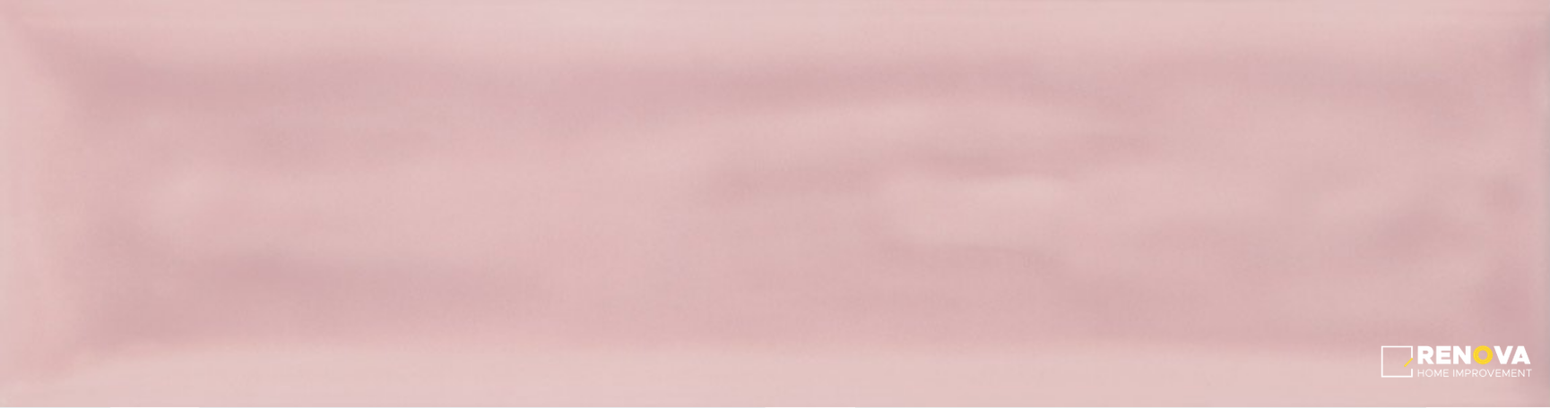 VELVET PINK