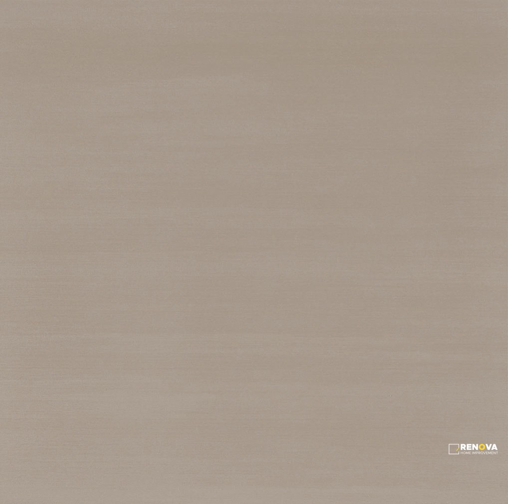 CROSSVILLE SHADES 2.0 CLAY 6X24 FIELD SEMI-POLISHED - 2