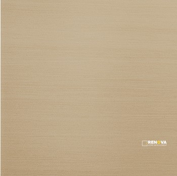 CROSSVILLE SHADES 2.0 CAMEL 24X24 FIELD SEMI-POLISHED - 2