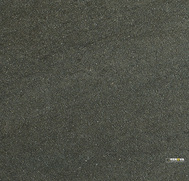CROSSVILLE BASALT MAGMA 12X12 FIELD UNPOLISHED - 3