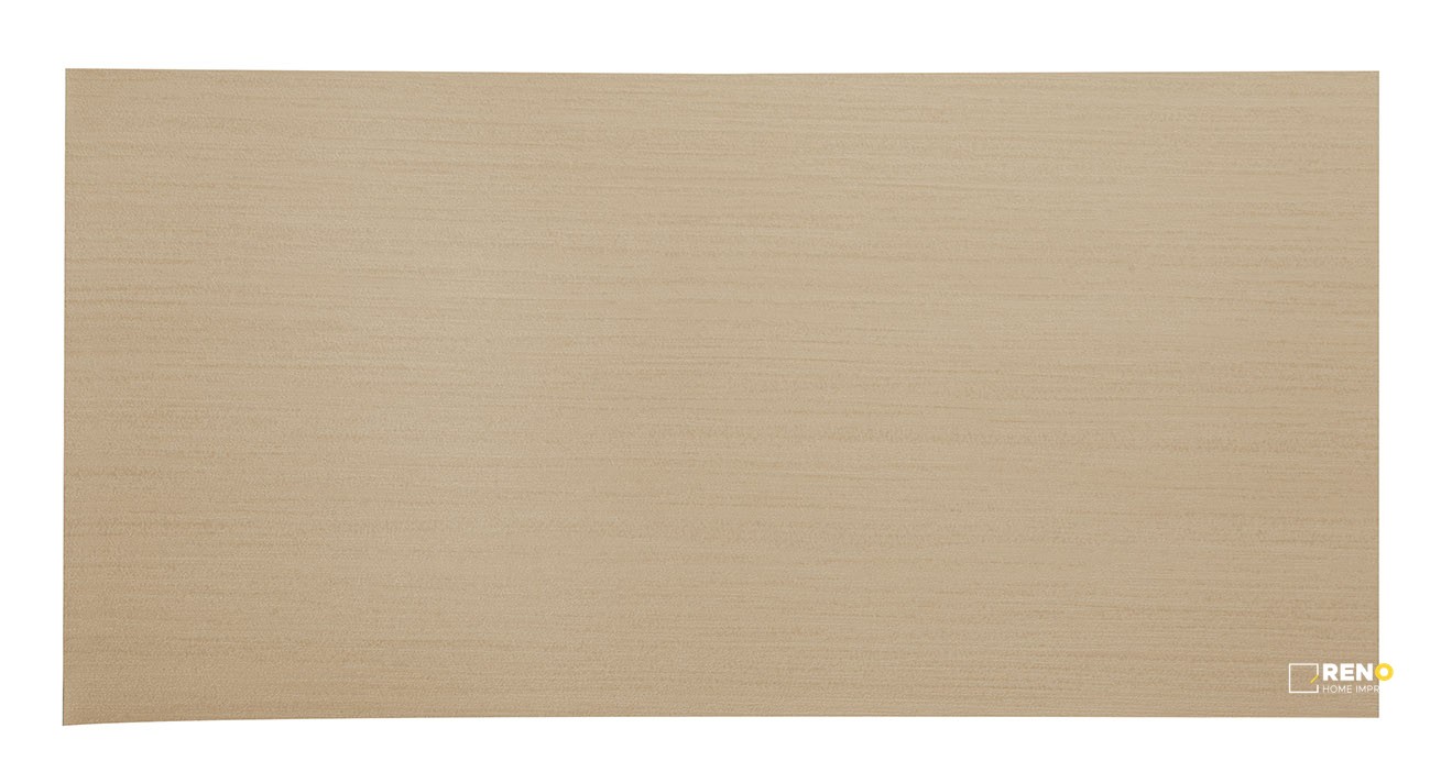 CROSSVILLE SHADES 2.0 CAMEL 12X24 FIELD SEMI-POLISHED - 2