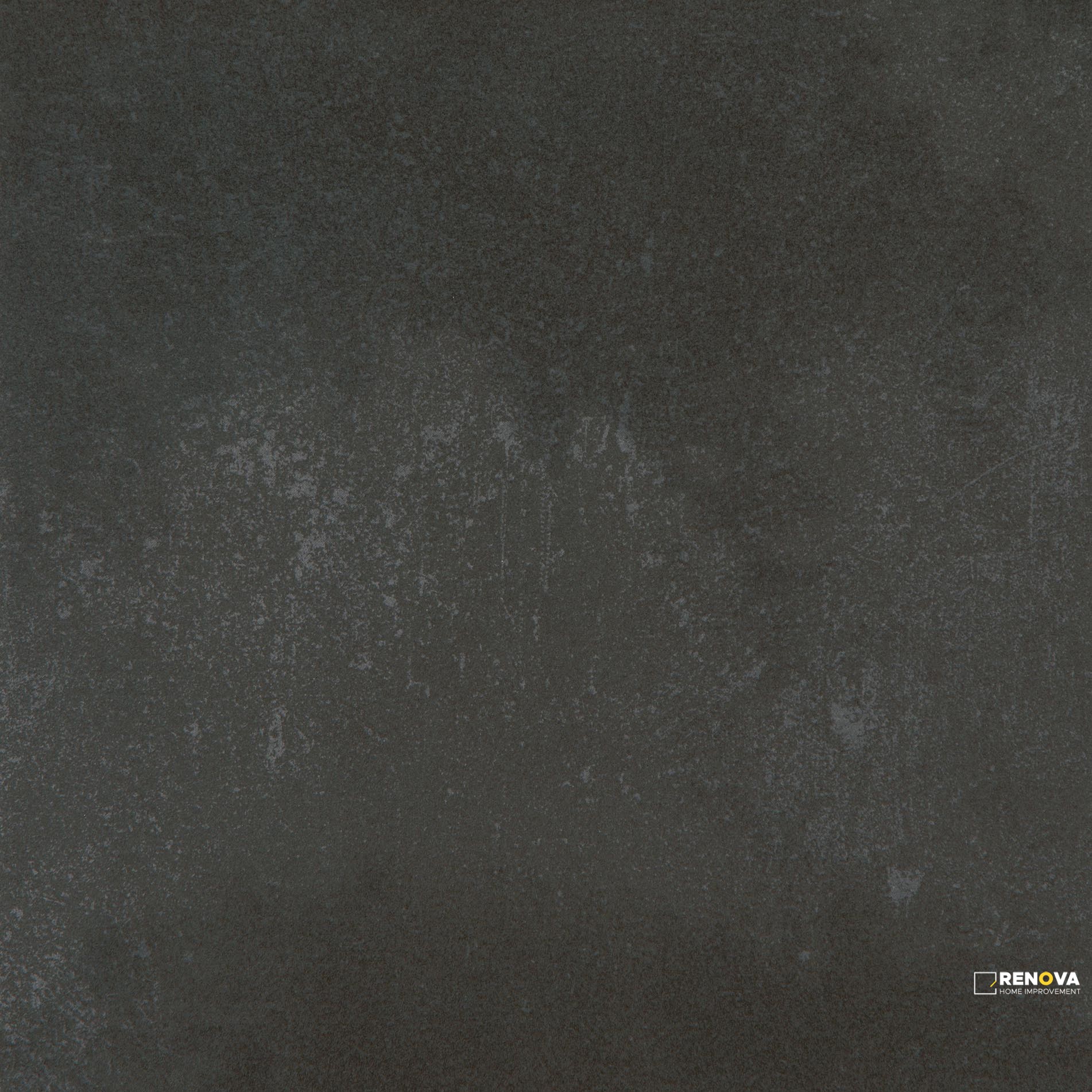 CROSSVILLE COLOR BLOX 2.0 I SEE THE MOON 6X6 FIELD UNPOLISHED - 2