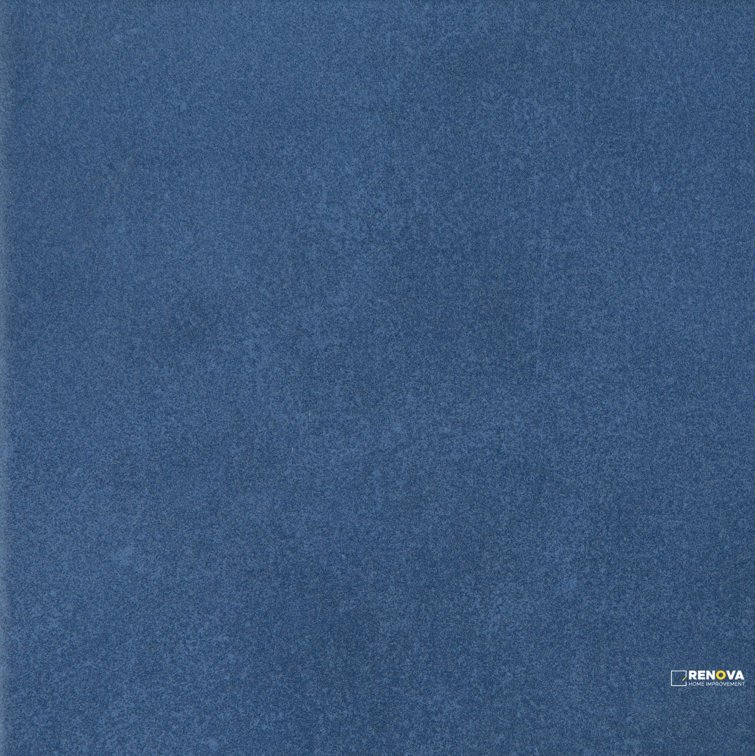 CROSSVILLE COLOR BLOX 2.0 LITTLE BOY BLUE 6X6 FIELD UNPOLISHED - 2