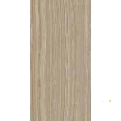 CROSSVILLE JAVA JOINT FLAT WHITE 12X24 FIELD UNPOLISHED - 4