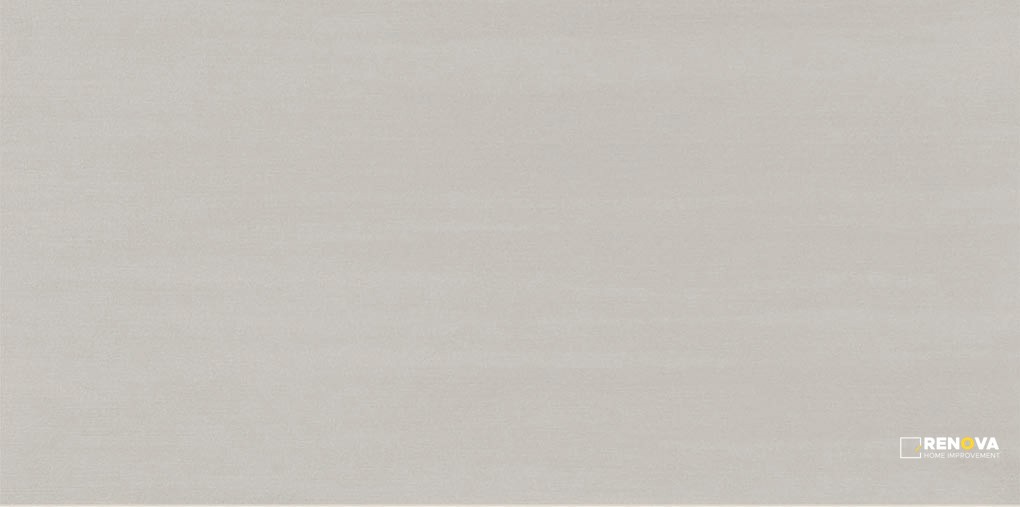 CROSSVILLE SHADES 2.0 MIST 12X24 FIELD SEMI-POLISHED - 2