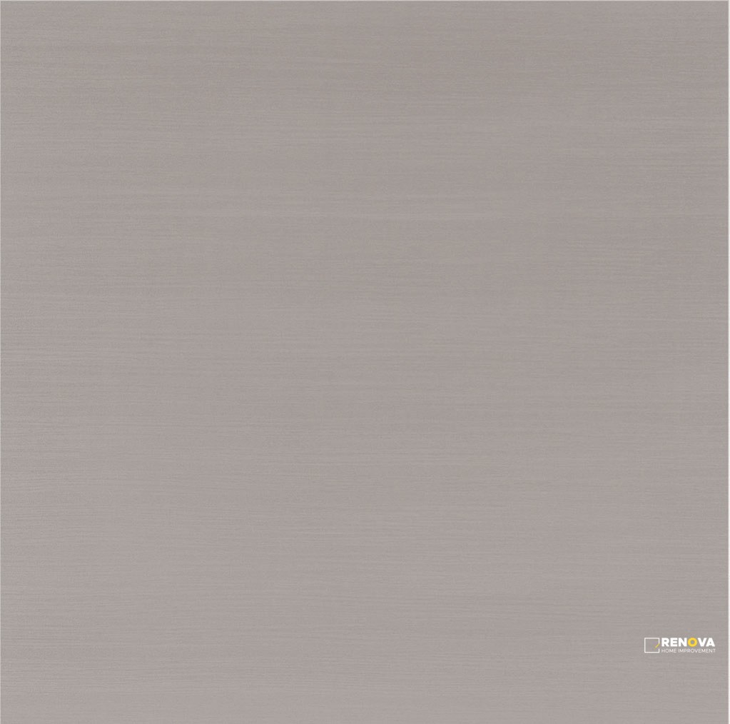 CROSSVILLE SHADES 2.0 ASH 6X24 FIELD SEMI-POLISHED - 2