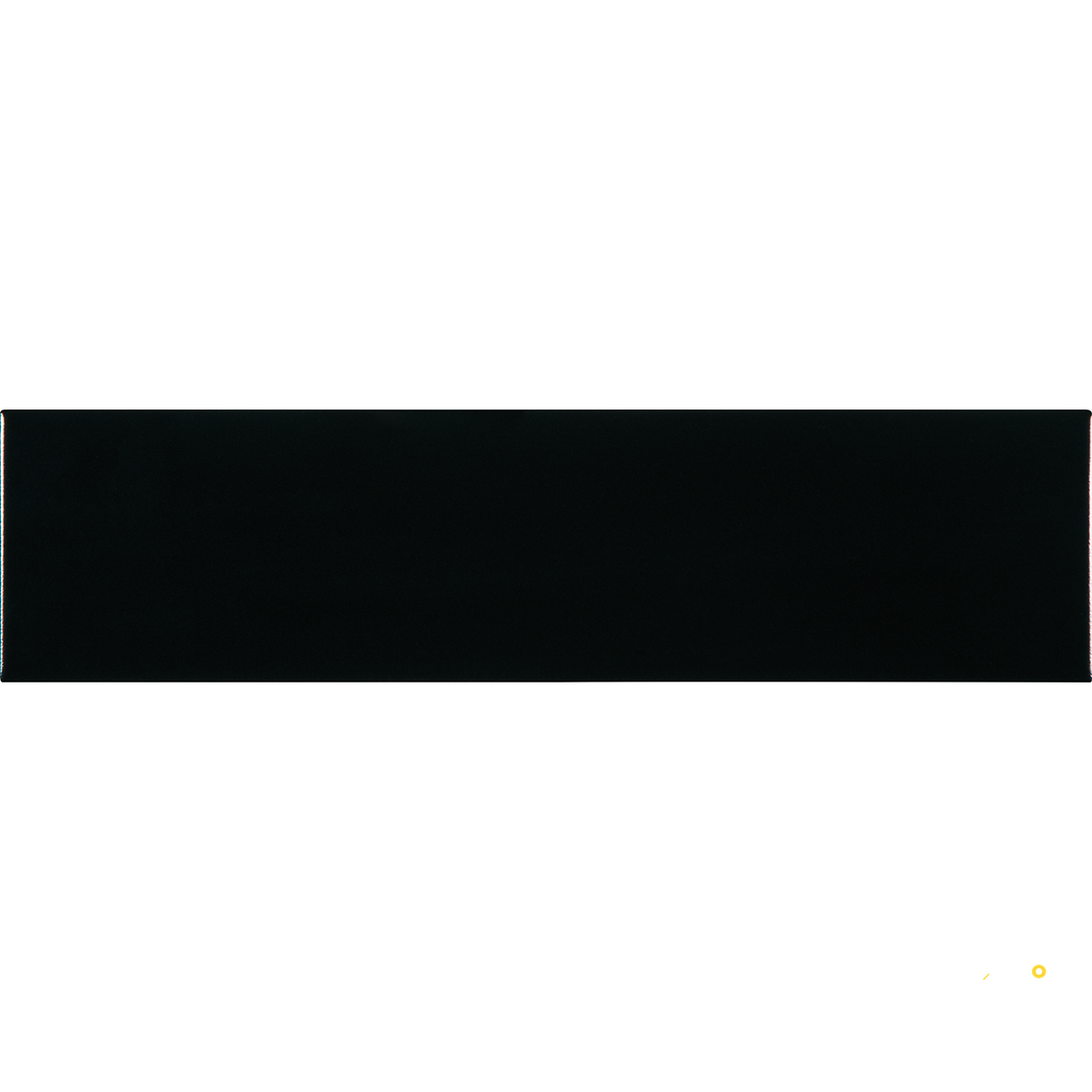 CROSSVILLE SWATCHES COAL 3X12 FIELD SATIN - 7