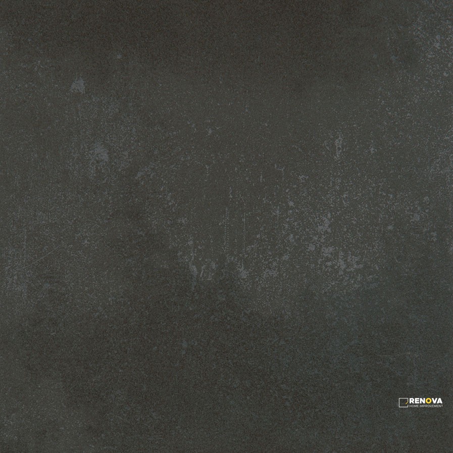 CROSSVILLE COLOR BLOX 2.0 I SEE THE MOON 12X24 FIELD UNPOLISHED - 2
