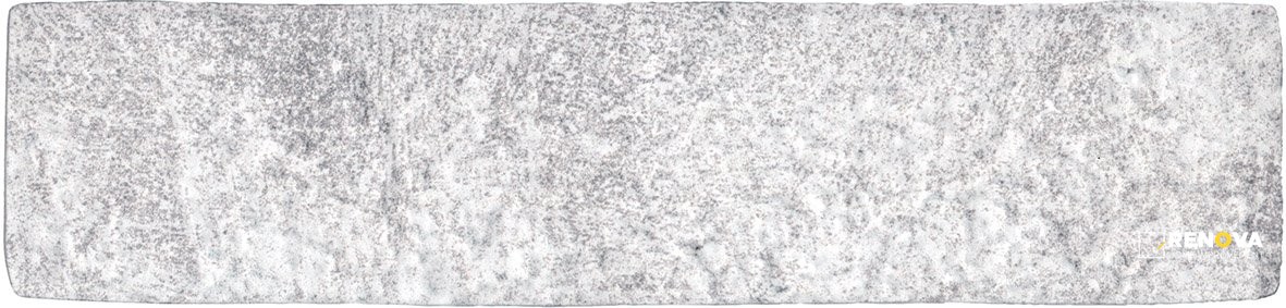 BRIQUE MATTE/SATIN 2X10 - 6